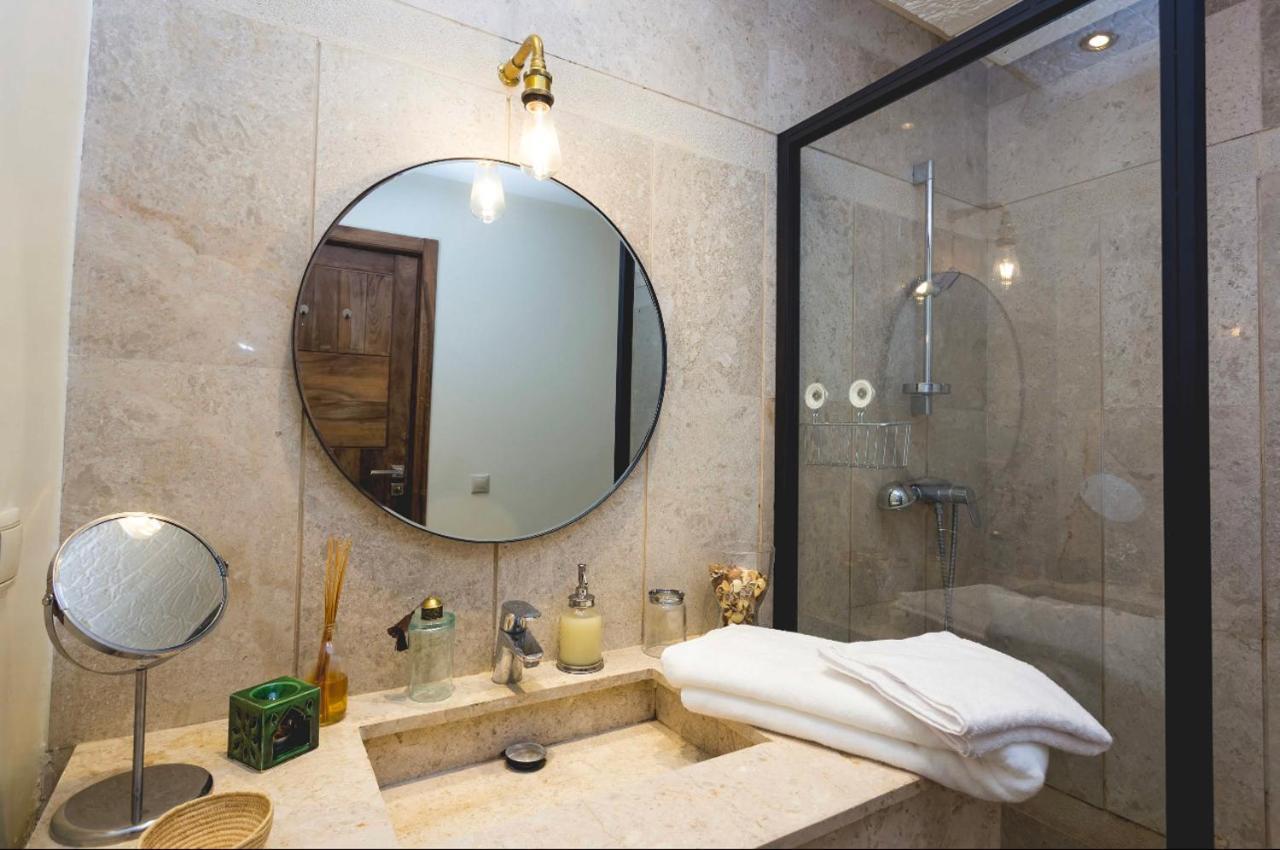 Stylish Studio Марракеш Экстерьер фото